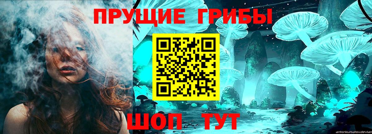 Галлюциногенные грибы Magic Shrooms Долгопрудный